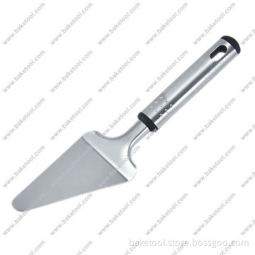 Stainless stee kitchen utensils,pastry utensils,pizza cutter